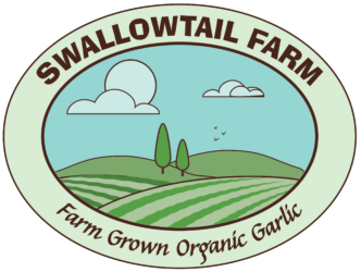 Swallowtail Farm
